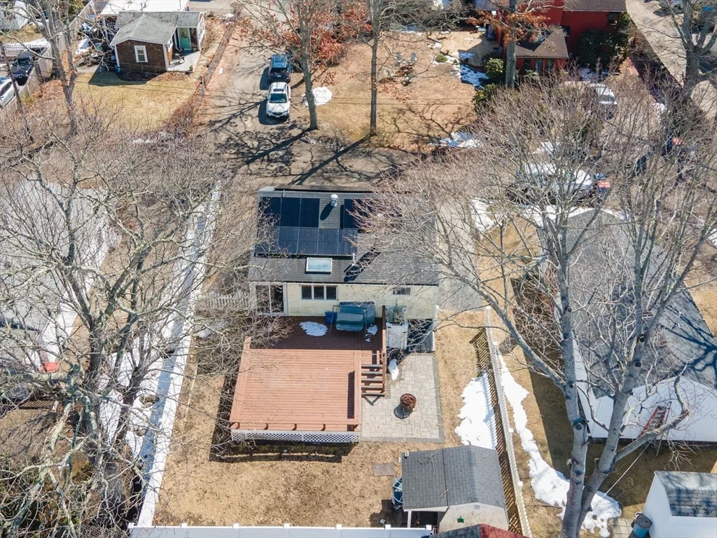 Photo of 6 Pine St