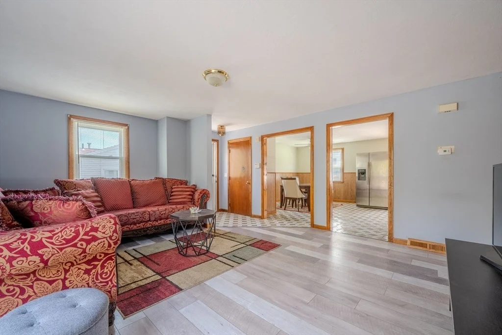 Photo of 38 Parsons Hill Dr