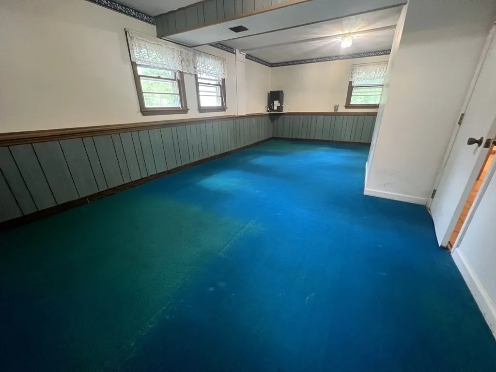 Photo of 18 Blueberry Ln