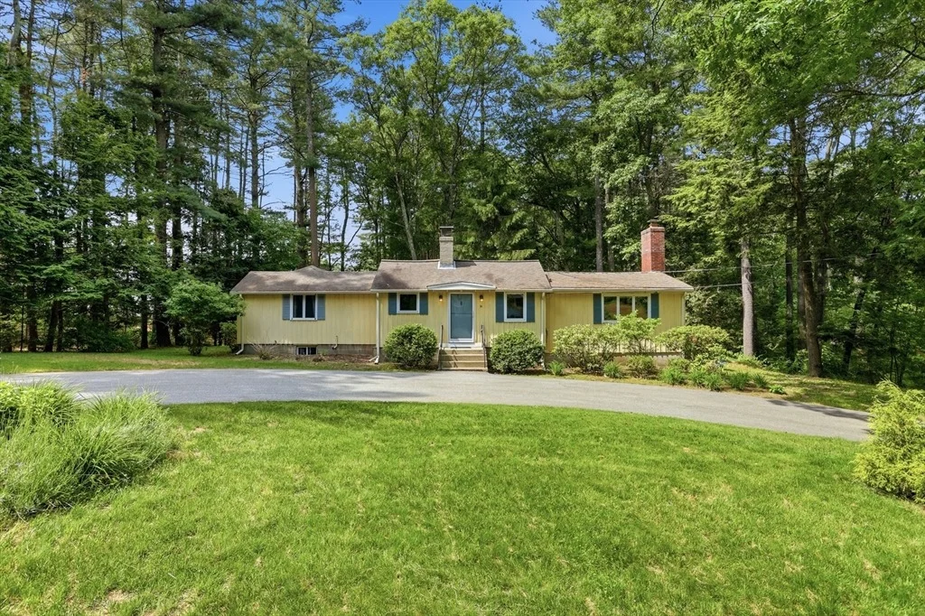 Photo of 24 Forest Rd