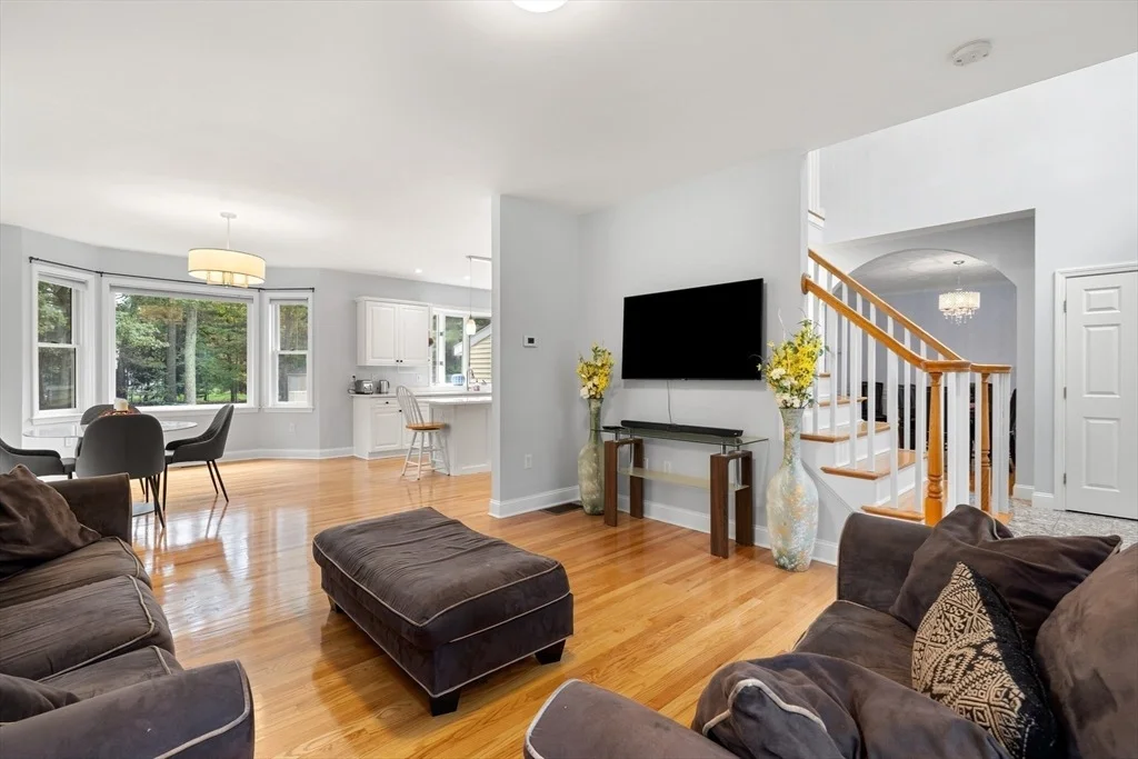 Photo of 29 Pine Ridge Rd