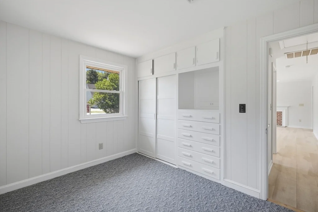 Photo of 154 Maple Street