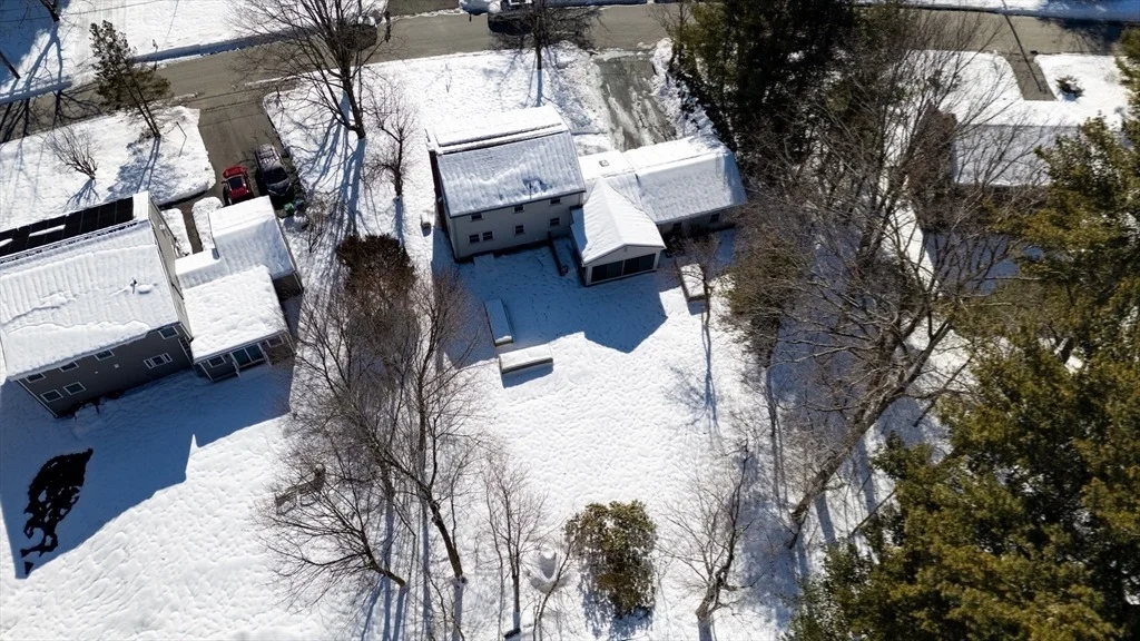 Photo of 3 Phillip Ave