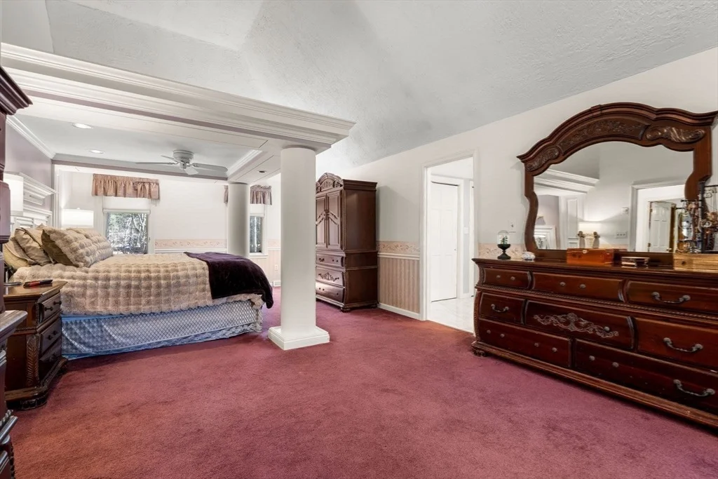 Photo of 22 Dunstable Rd