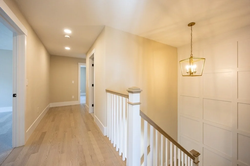 Photo of Unit UNIT28 at 47 Thomas Mann Circle