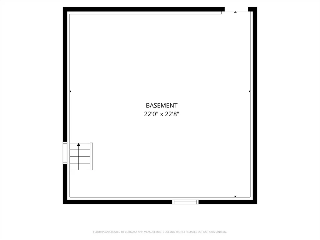 Photo of 31 Beech Street