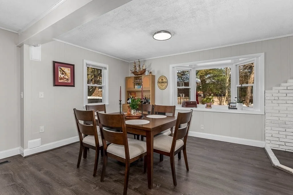 Photo of 375 Union St