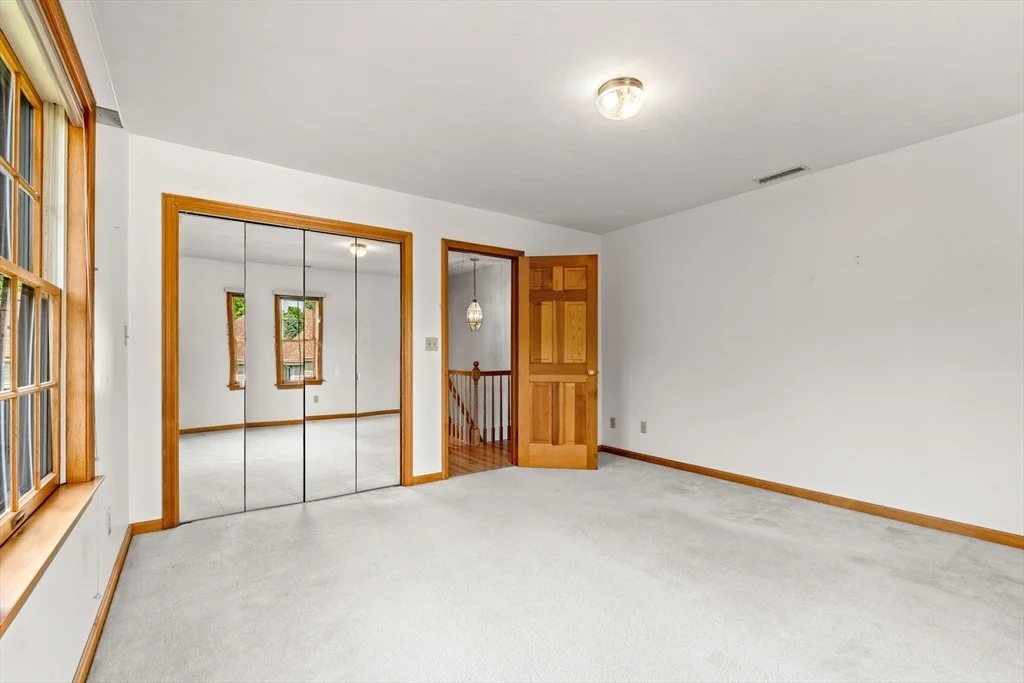 Photo of 33 Coventry Lane