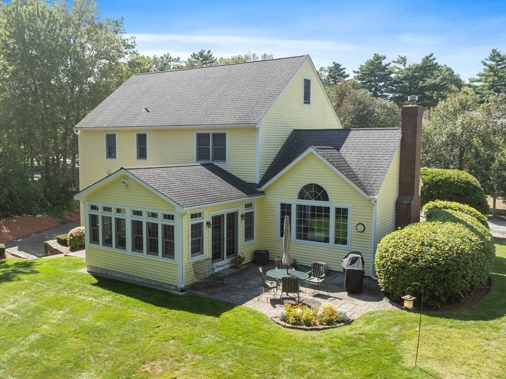 Photo of 16 Wentworth Drive
