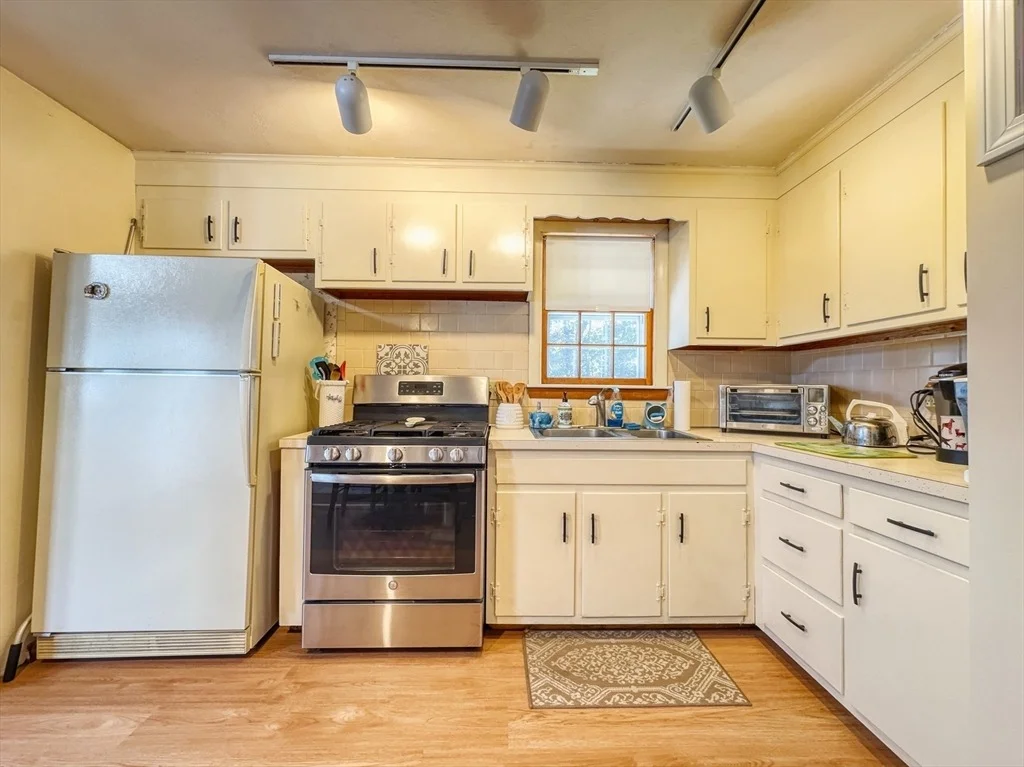 Photo of 7 Chestnut St