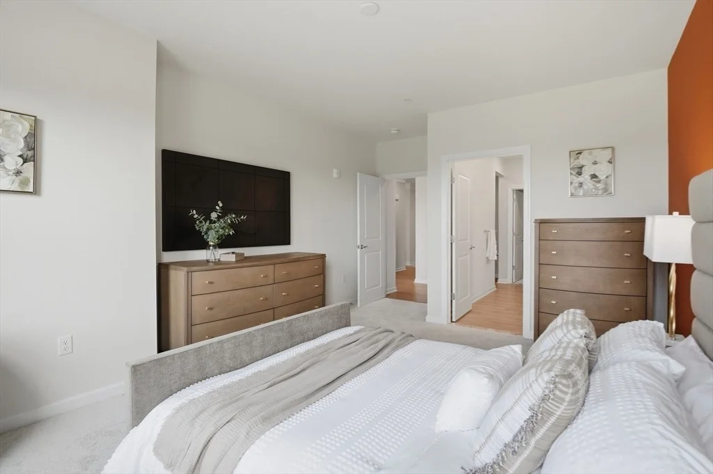 Photo of Unit 1213 at 1213 Codman Way