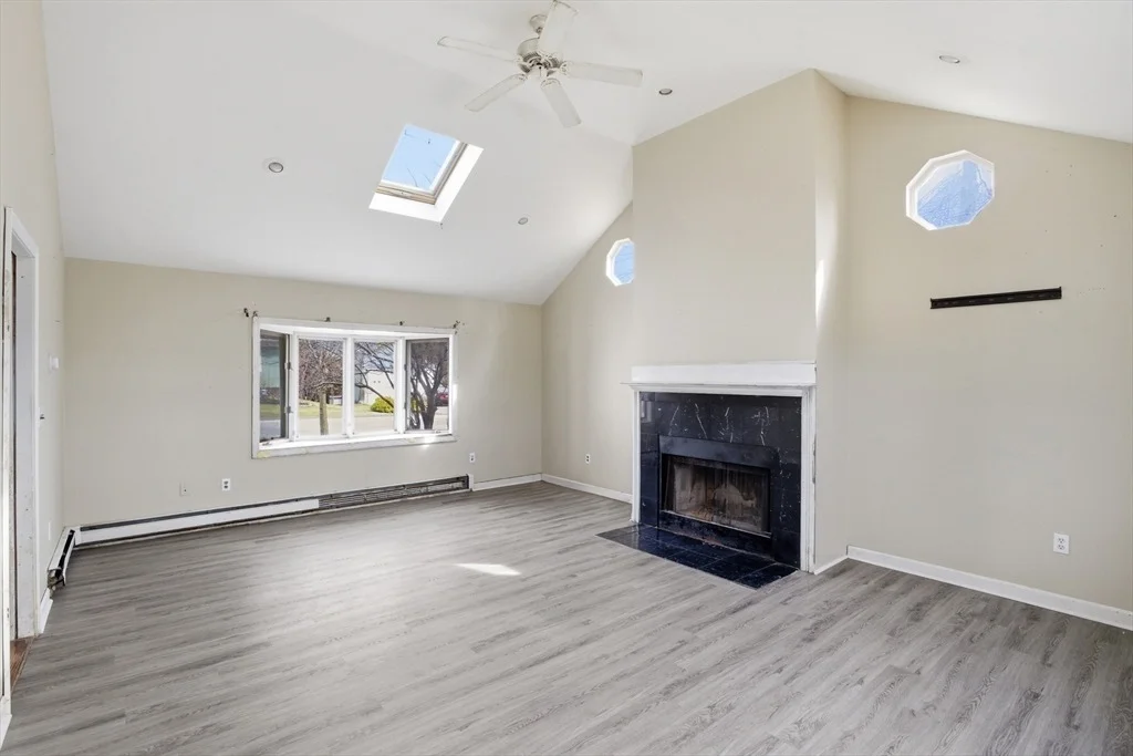 Photo of 53 Mount Ave