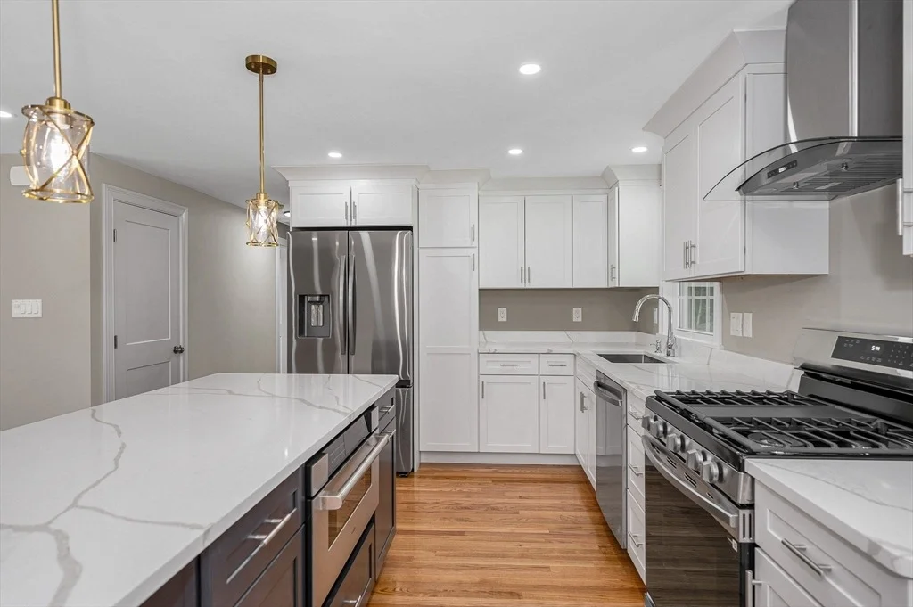 Photo of 8 Galloway Rd