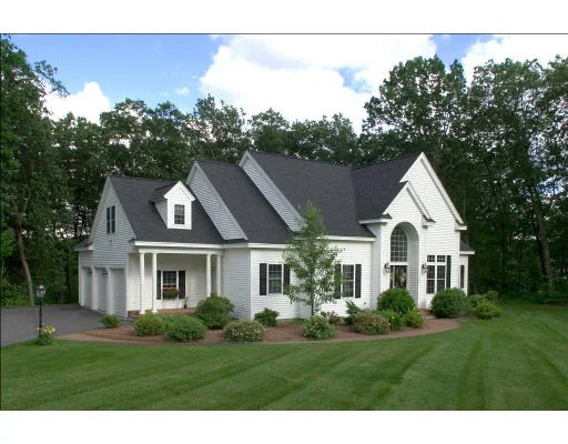 Photo of 35 Brian Road