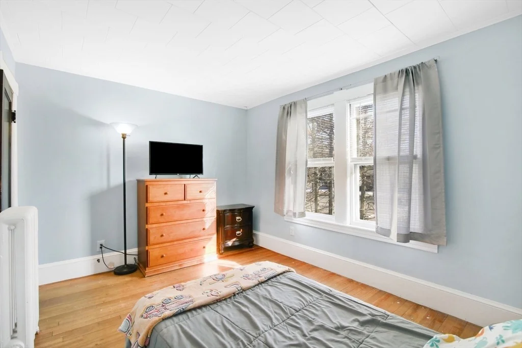Photo of 14 Rittenhouse Ter
