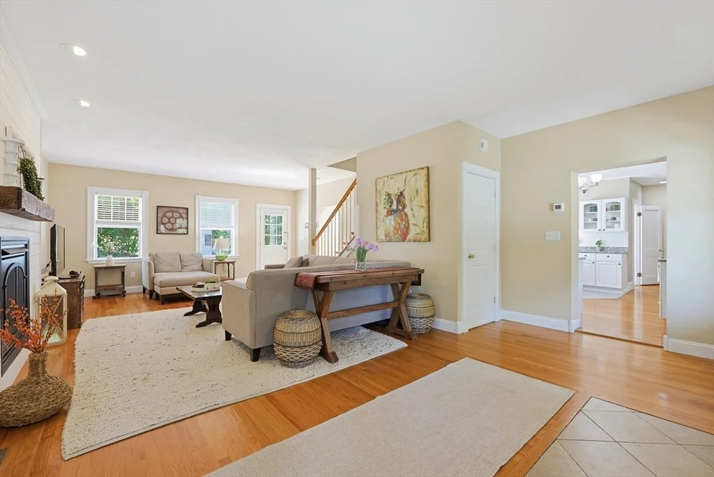 Photo of 34 Preston St