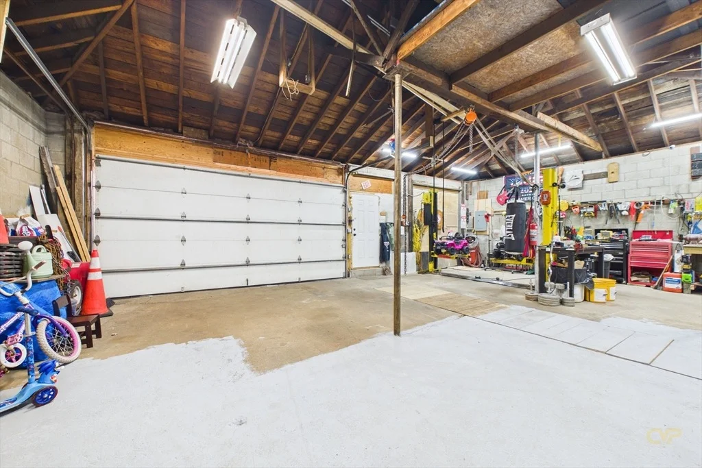 Photo of 115 Almy St