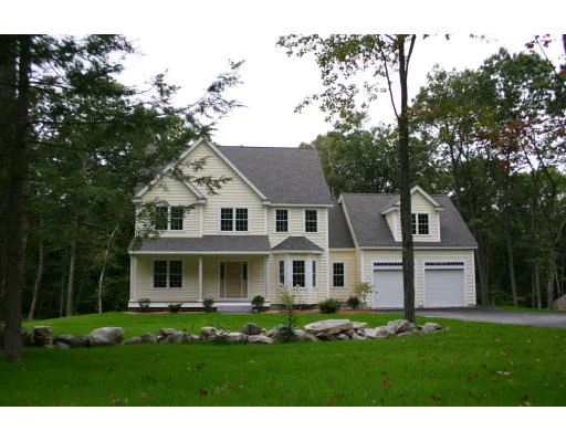 Photo of 83 Lancaster County Road