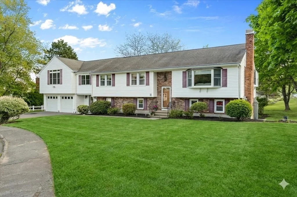 Photo of 11 Hingston Circle