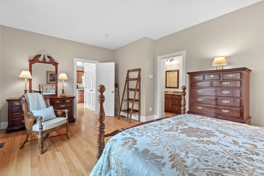 Photo of 79 Empire Drive