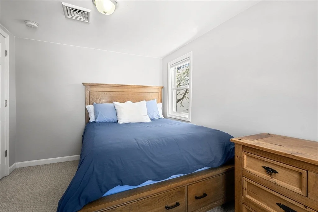 Photo of 7 Platts Street