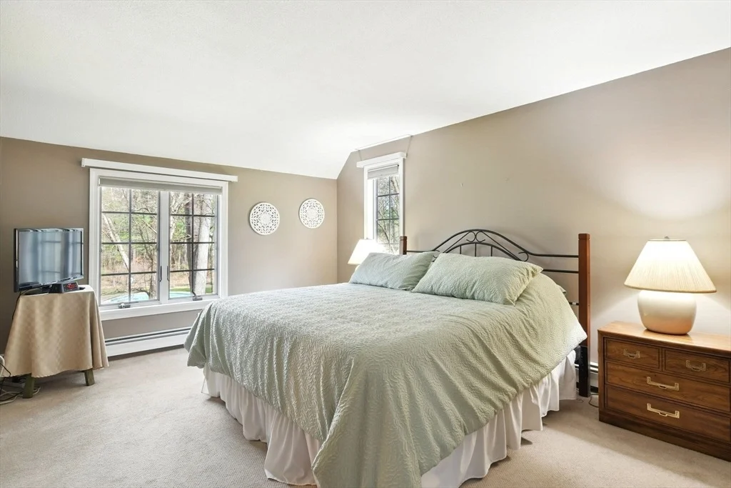 Photo of 69 Lenox Circle