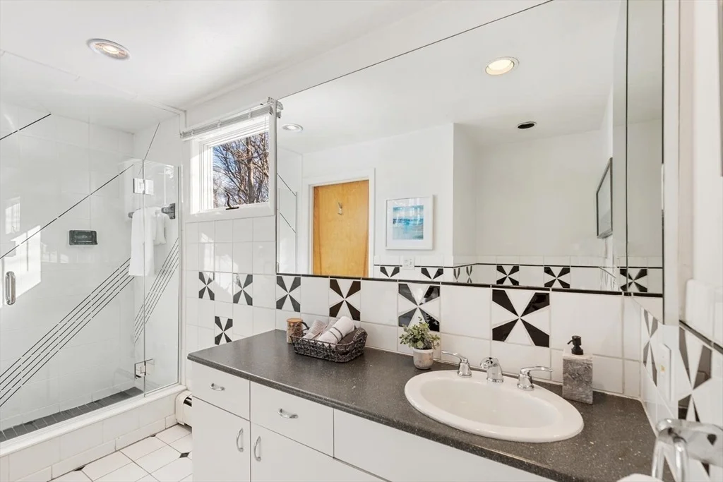 Photo of 31 Greensbrook Way
