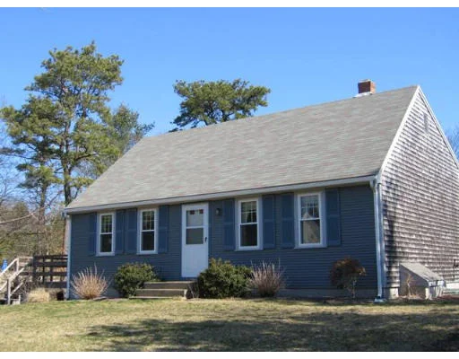 Photo of 11 Sandy Lane
