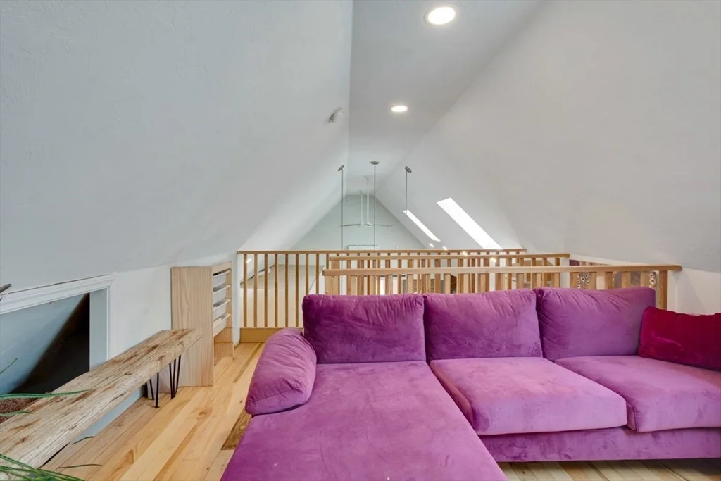 Photo of 1028 Ocean Street
