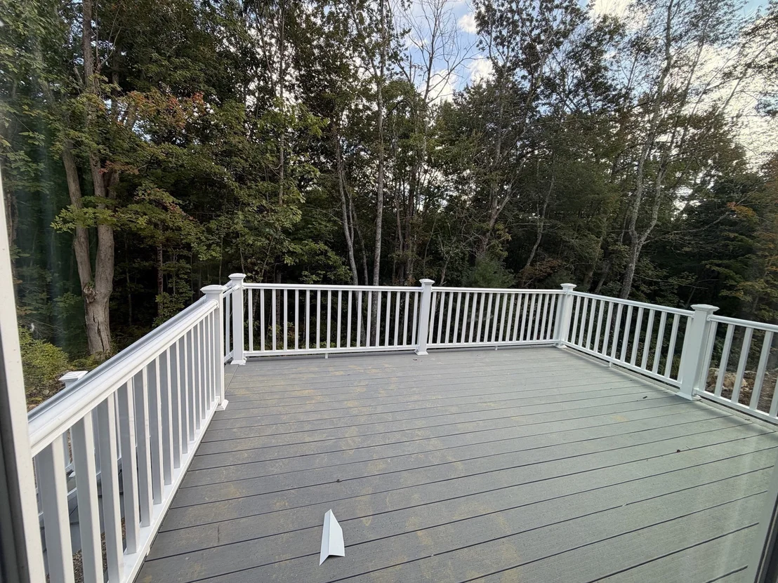 Photo of 0 Bullard Dr