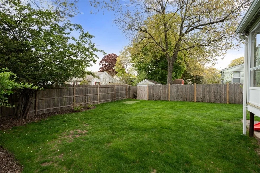 Photo of 152 Sprague St