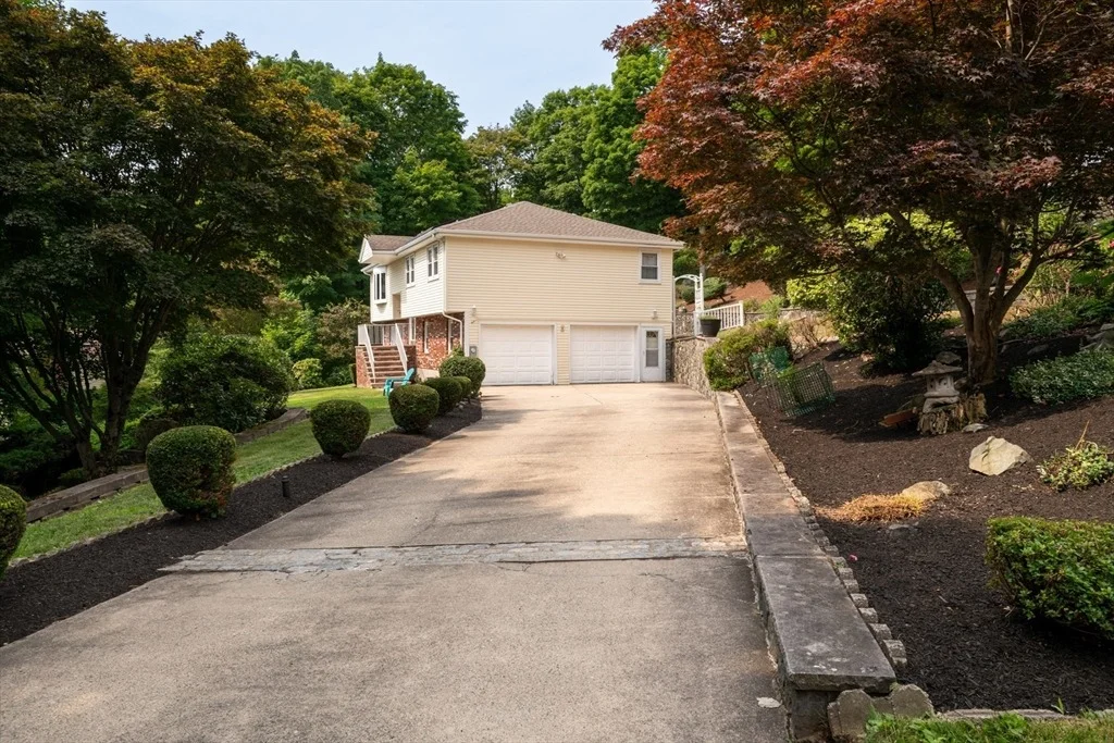 Photo of 8 Patrick Circle