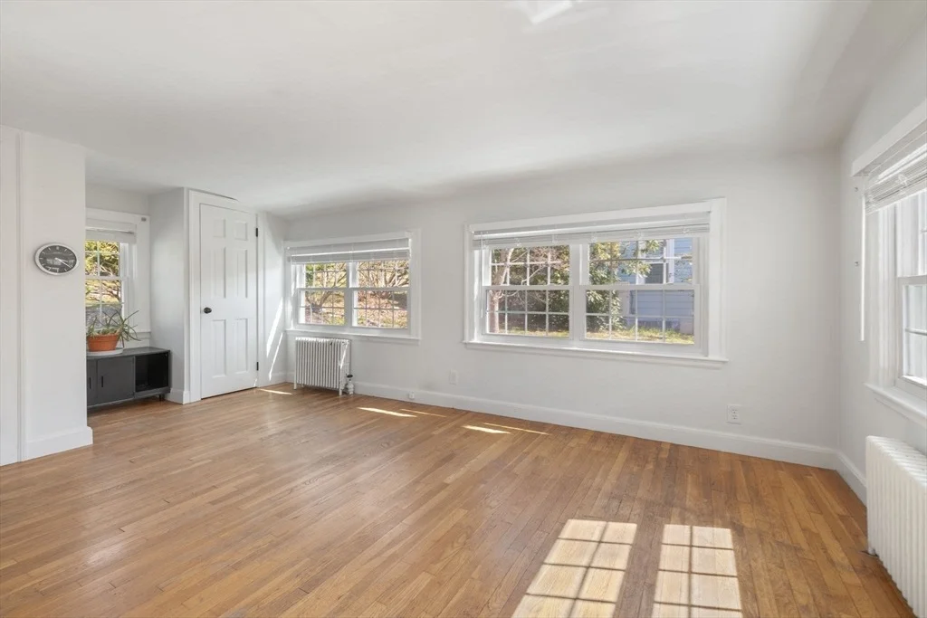 Photo of 64 Gayland Rd