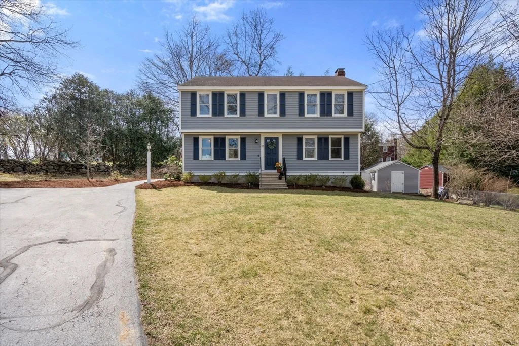 Photo of 10 Allan Drive