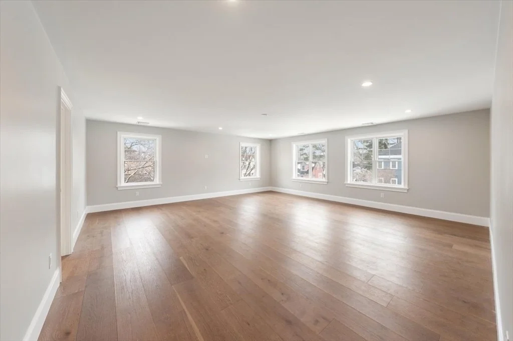 Photo of 37 Longfellow Rd