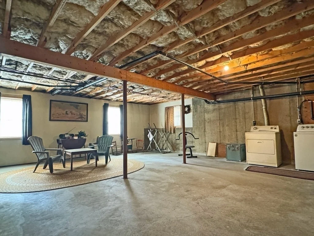 Photo of 121 School Street