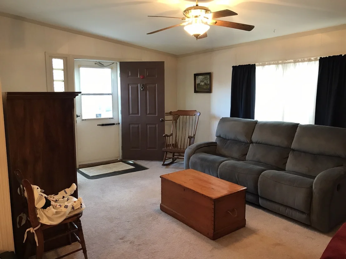 Photo of 9 Merlin Drive