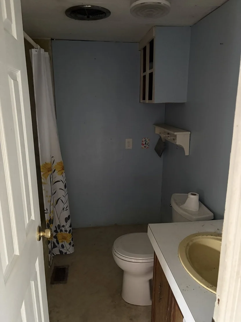 Photo of Unit LOT18 at 1760 Westover Rd