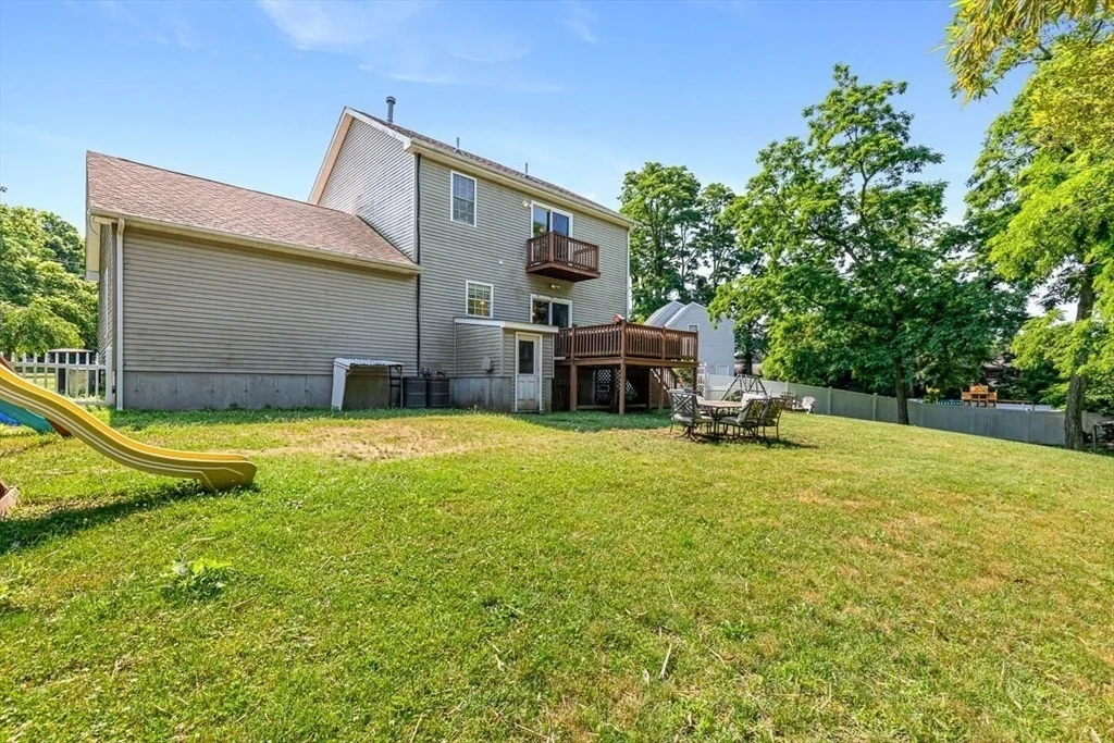 Photo of 15 Dolphin Cir