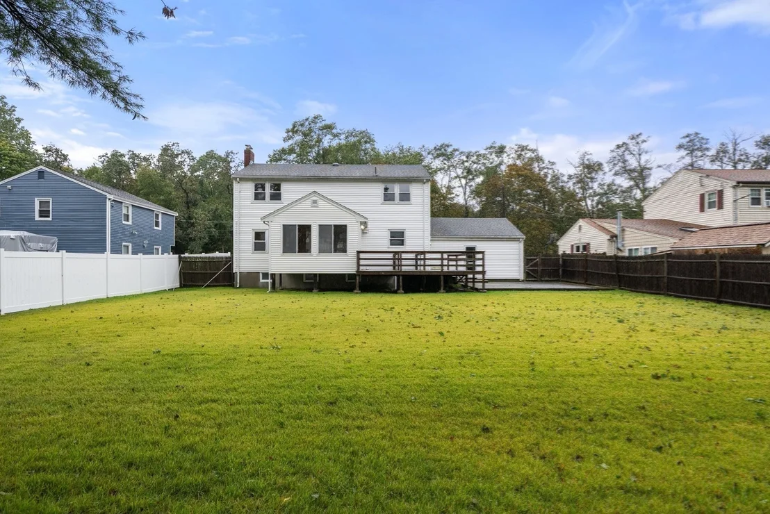 Photo of 23 Christopher Drive