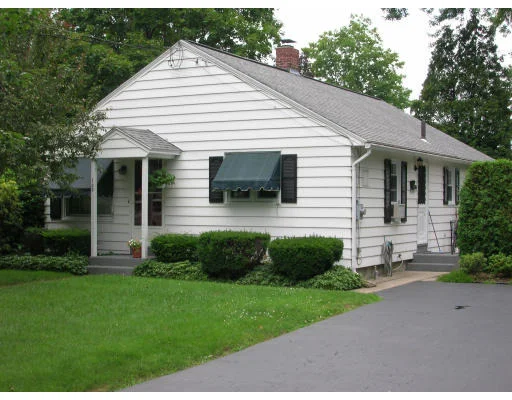 Photo of 102 Bridge Rd