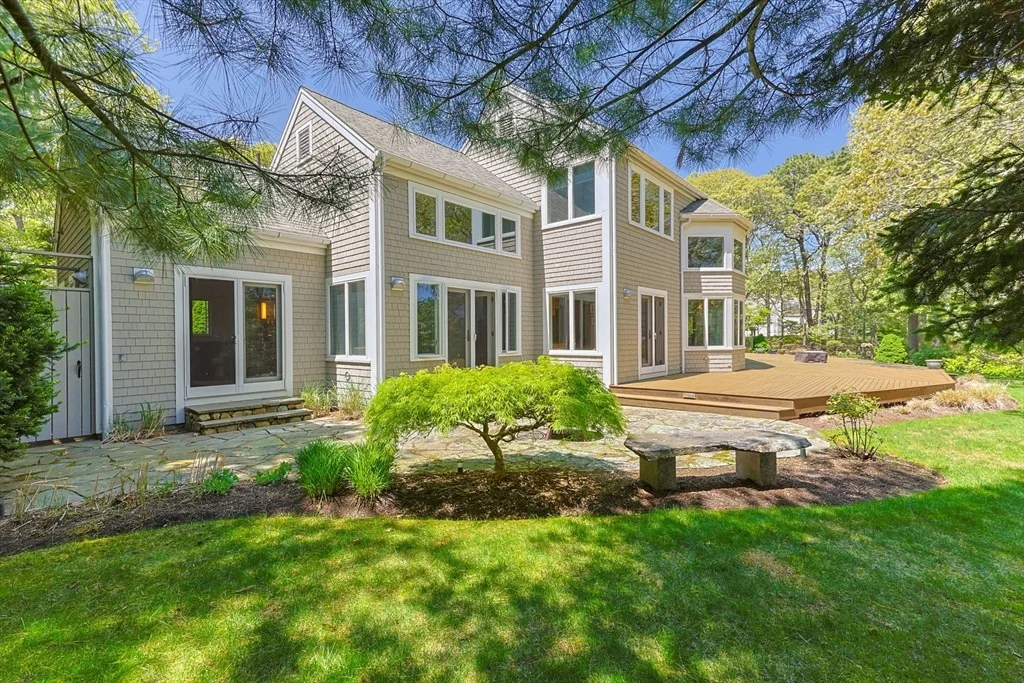 Photo of 476 Baxters Neck Rd