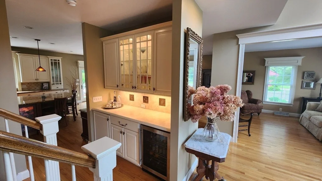 Photo of 41 Christopher Dr