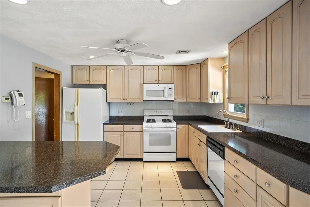 Photo of 51 Caldwell Rd