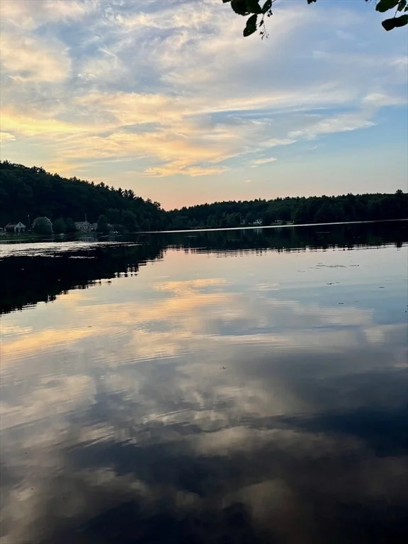 Photo of 91 Deer Bay Rd