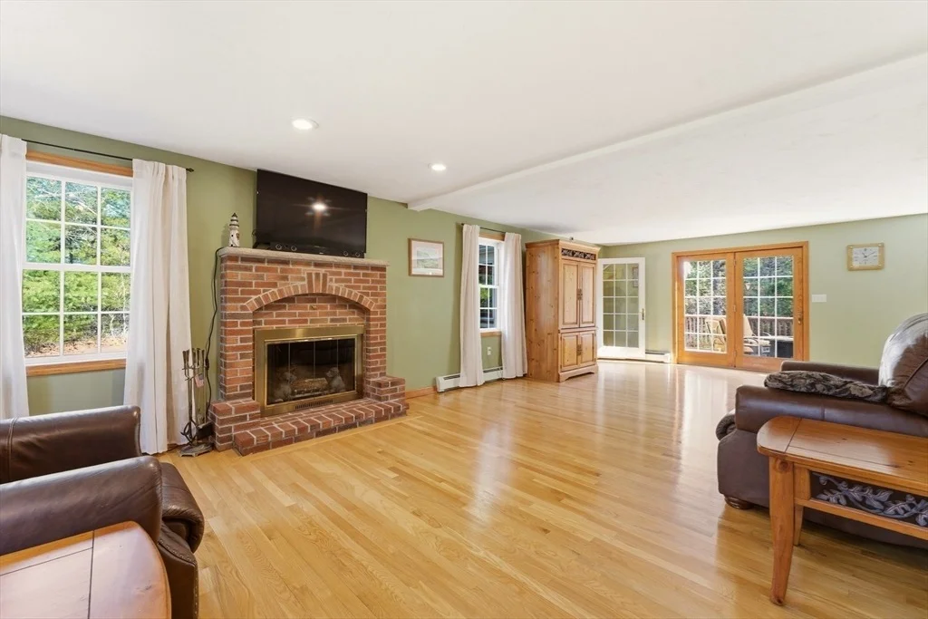 Photo of 30 Millstone Ln