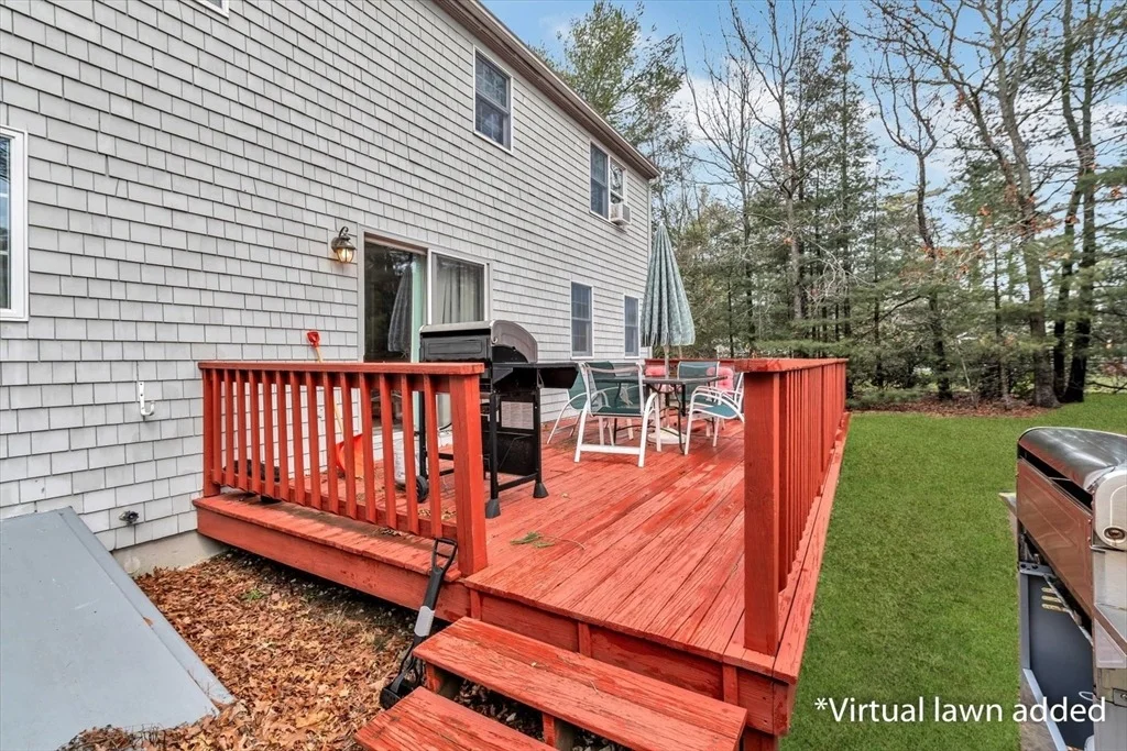 Photo of 52 Windlass Ln