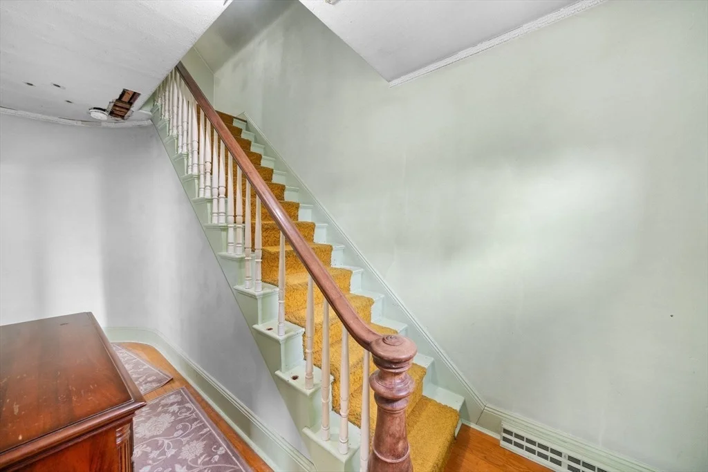 Photo of 8 Forest Street