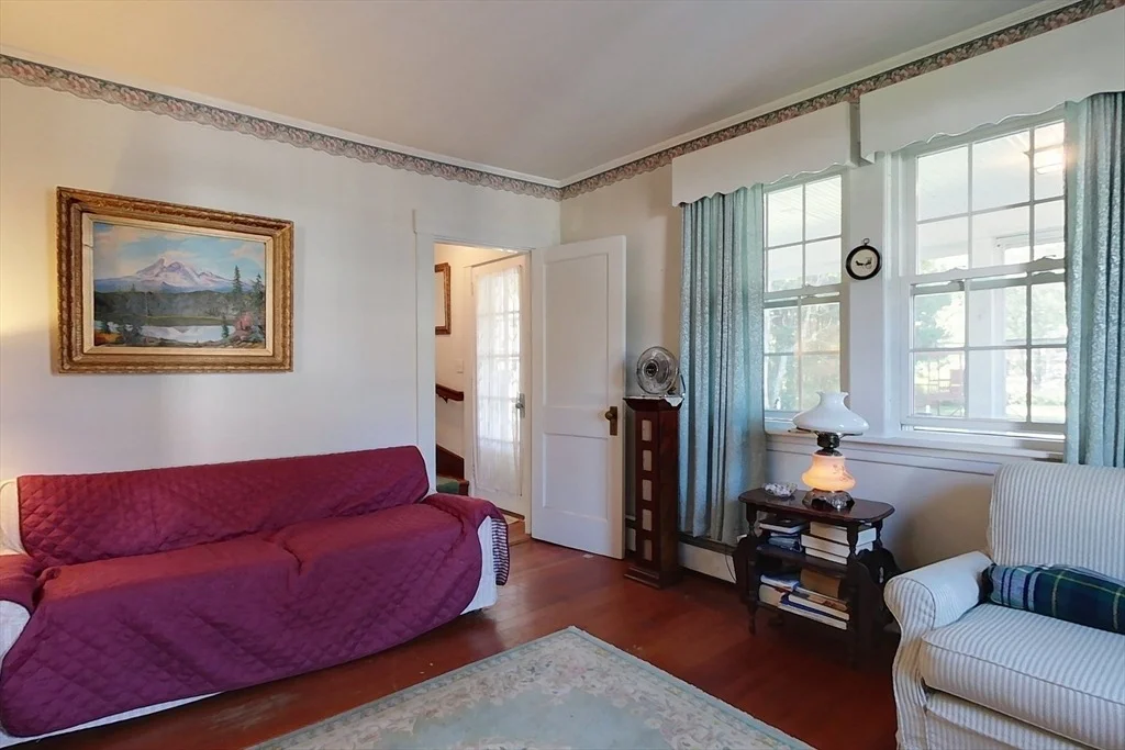 Photo of 6 Smith St