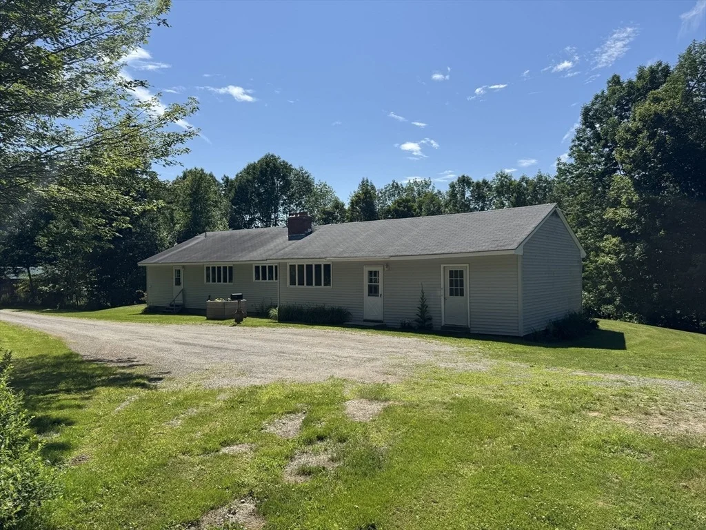 Photo of 76 Branch Hill Road